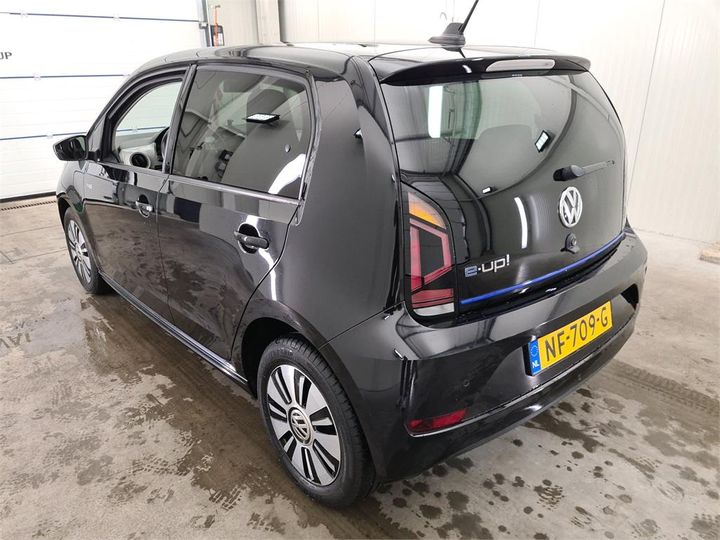 Photo 25 VIN: WVWZZZAAZHD900969 - VOLKSWAGEN UP! 