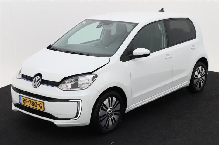 Photo 1 VIN: WVWZZZAAZHD901655 - VOLKSWAGEN E-UP! 