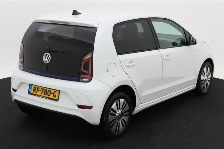 Photo 3 VIN: WVWZZZAAZHD901655 - VOLKSWAGEN E-UP! 