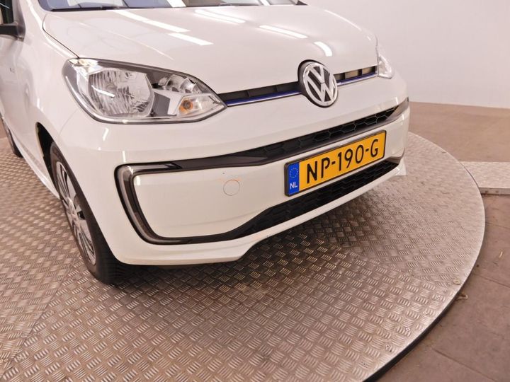 Photo 20 VIN: WVWZZZAAZHD901658 - VOLKSWAGEN UP! 