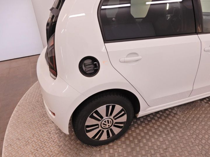 Photo 35 VIN: WVWZZZAAZHD901658 - VOLKSWAGEN UP! 