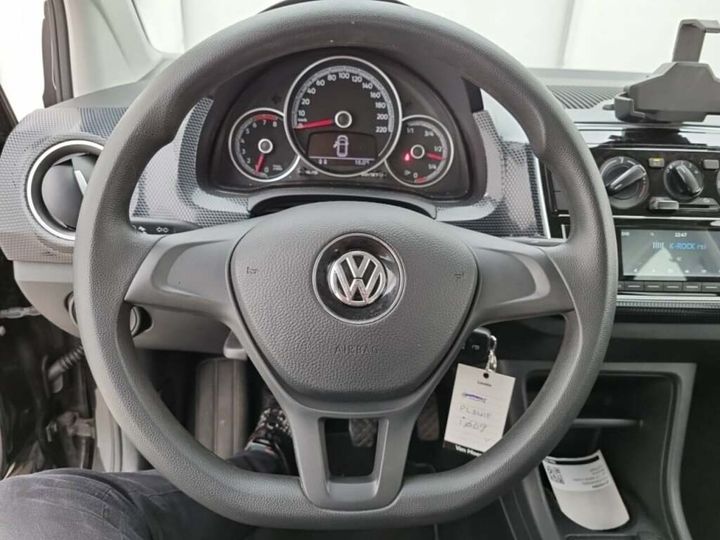 Photo 16 VIN: WVWZZZAAZJD100084 - VW UP 