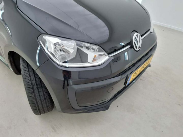 Photo 9 VIN: WVWZZZAAZJD100084 - VW UP 