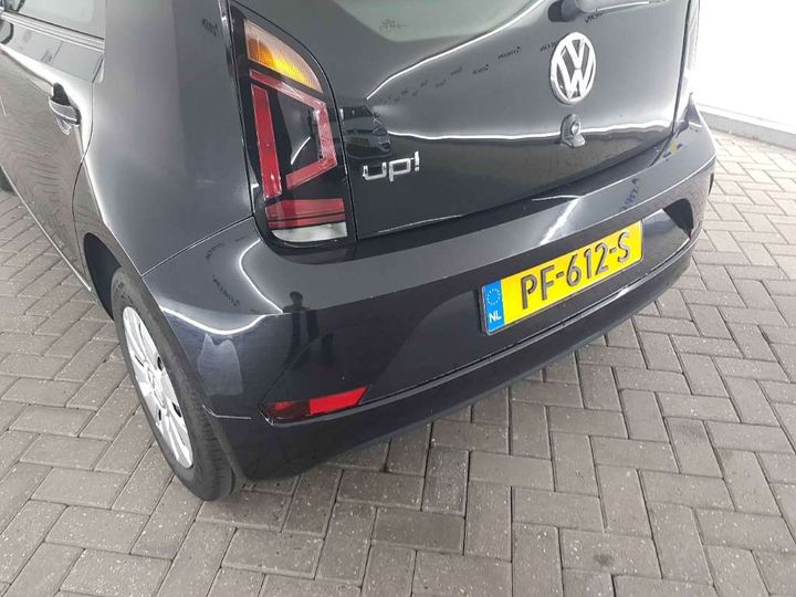 Photo 16 VIN: WVWZZZAAZJD101607 - VOLKSWAGEN UP! 