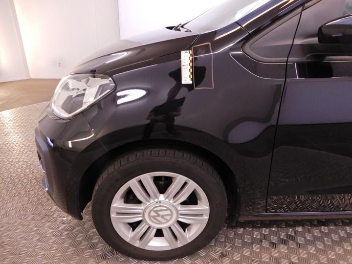 Photo 18 VIN: WVWZZZAAZJD103858 - VOLKSWAGEN UP! 