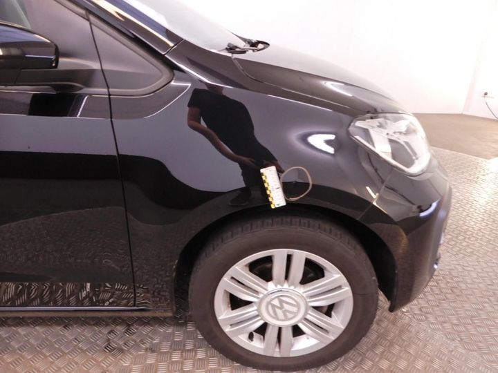 Photo 29 VIN: WVWZZZAAZJD103858 - VOLKSWAGEN UP! 