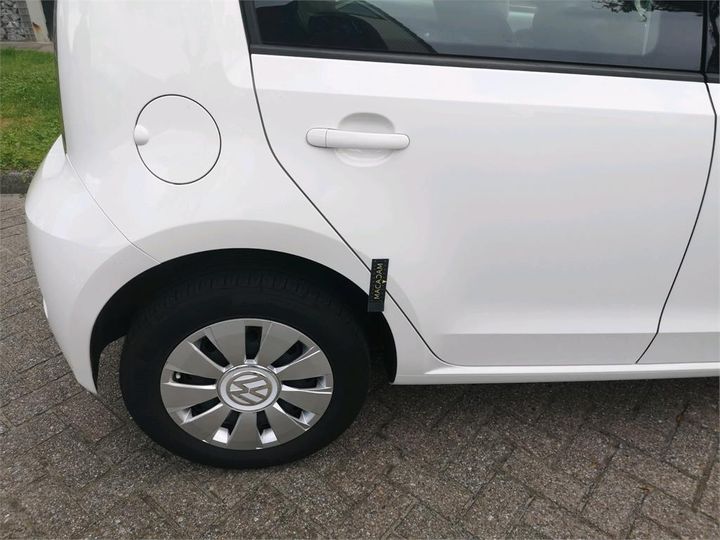 Photo 15 VIN: WVWZZZAAZJD104098 - VOLKSWAGEN UP! 