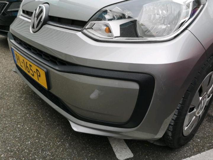 Photo 24 VIN: WVWZZZAAZJD104267 - VOLKSWAGEN UP! 