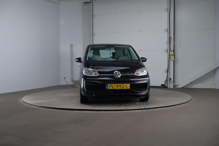 Photo 6 VIN: WVWZZZAAZJD104355 - VOLKSWAGEN UP! 