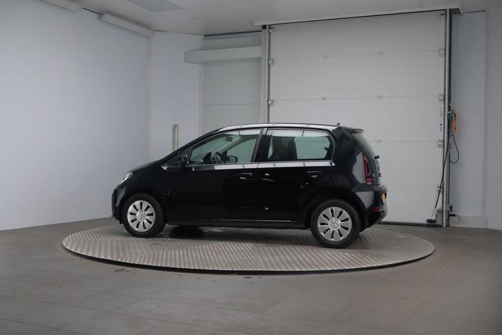 Photo 2 VIN: WVWZZZAAZJD104384 - VOLKSWAGEN UP! 