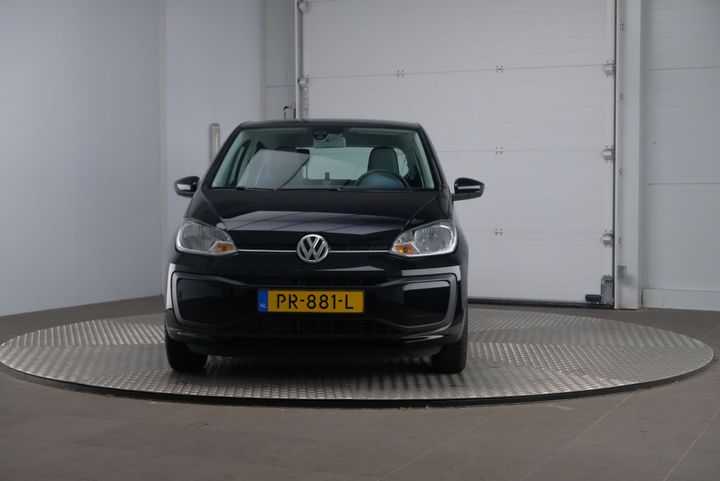 Photo 6 VIN: WVWZZZAAZJD104562 - VOLKSWAGEN UP! 