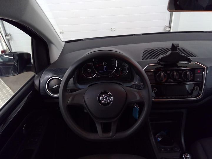 Photo 9 VIN: WVWZZZAAZJD104562 - VOLKSWAGEN UP! 