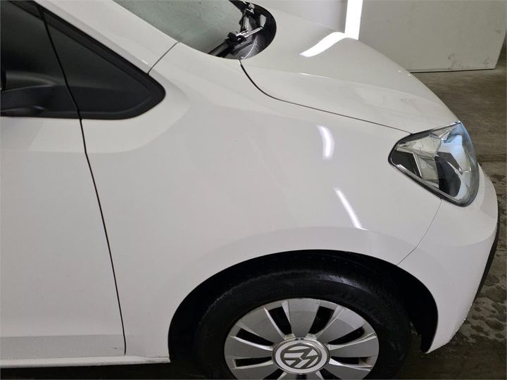 Photo 22 VIN: WVWZZZAAZJD105922 - VOLKSWAGEN UP! 