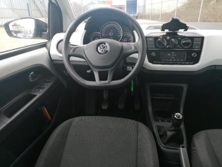 Photo 6 VIN: WVWZZZAAZJD107126 - VOLKSWAGEN UP! 