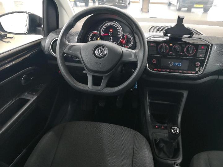 Photo 6 VIN: WVWZZZAAZJD109346 - VOLKSWAGEN UP! 