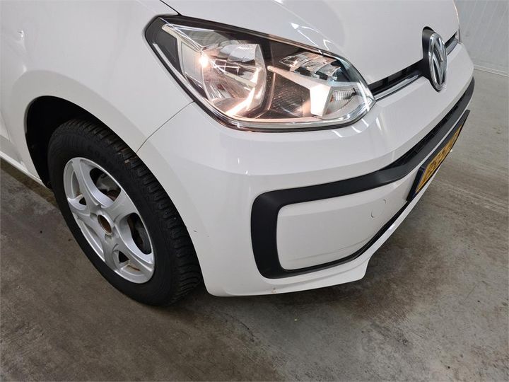 Photo 22 VIN: WVWZZZAAZJD110192 - VOLKSWAGEN UP 