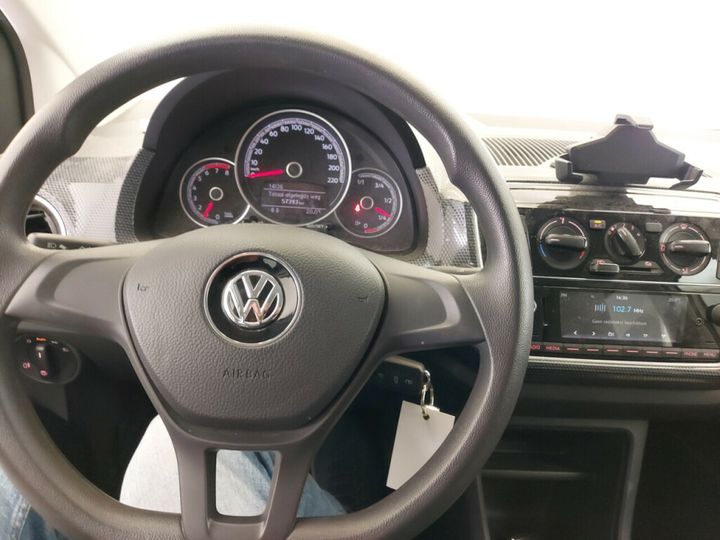 Photo 12 VIN: WVWZZZAAZJD111220 - VOLKSWAGEN UP! 