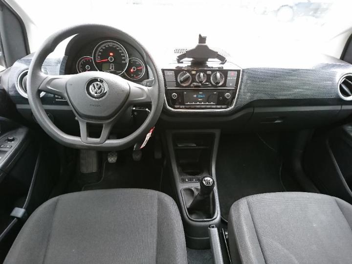 Photo 6 VIN: WVWZZZAAZJD111496 - VOLKSWAGEN UP! 