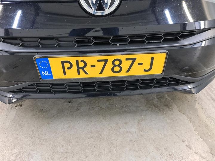 Photo 11 VIN: WVWZZZAAZJD112424 - VOLKSWAGEN UP 