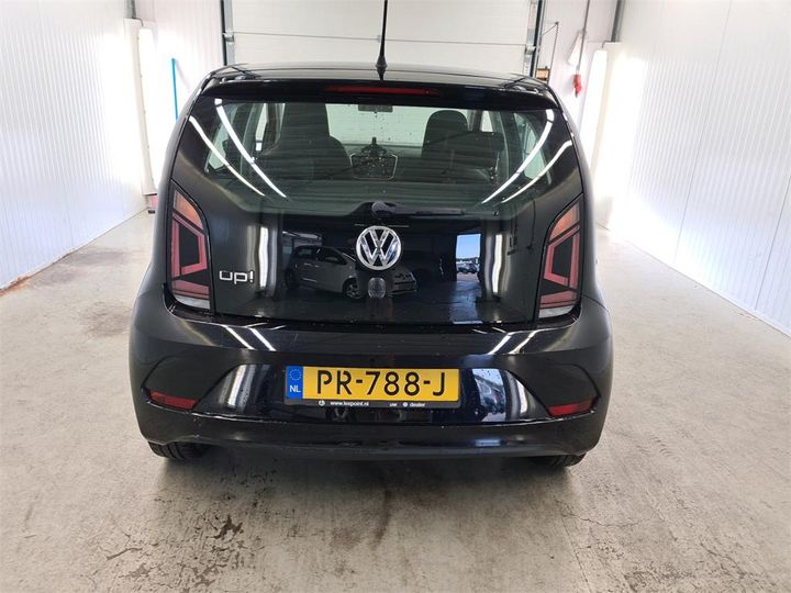 Photo 19 VIN: WVWZZZAAZJD112487 - VOLKSWAGEN UP 