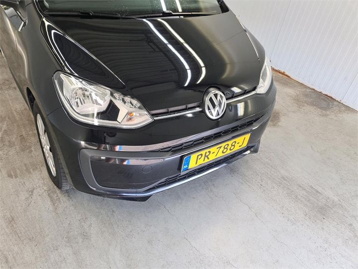 Photo 31 VIN: WVWZZZAAZJD112487 - VOLKSWAGEN UP 