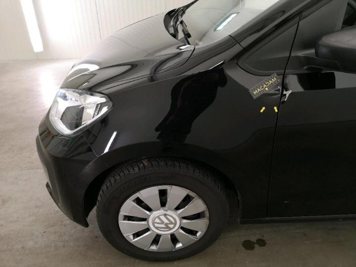 Photo 13 VIN: WVWZZZAAZJD113390 - VOLKSWAGEN UP! 