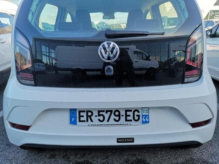 Photo 17 VIN: WVWZZZAAZJD114534 - VOLKSWAGEN UP 