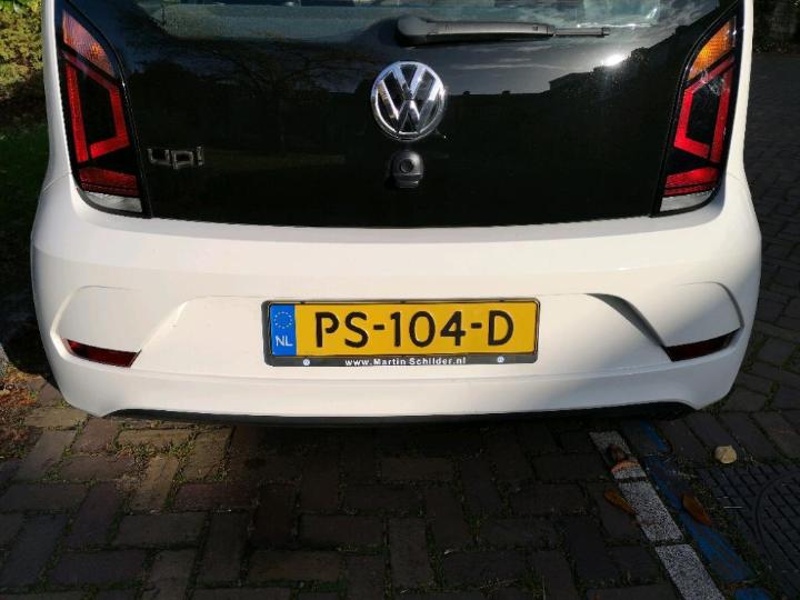 Photo 15 VIN: WVWZZZAAZJD117145 - VOLKSWAGEN UP! 