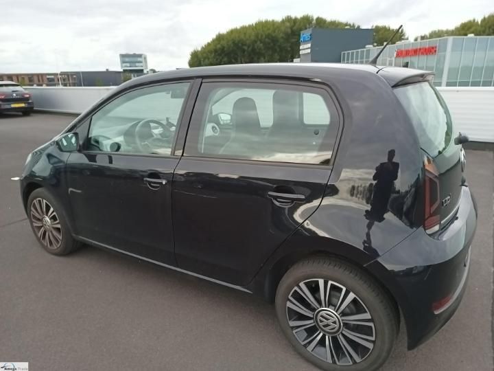 Photo 10 VIN: WVWZZZAAZJD118129 - VOLKSWAGEN UP! 