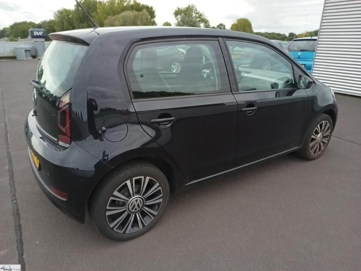 Photo 7 VIN: WVWZZZAAZJD118129 - VOLKSWAGEN UP! 