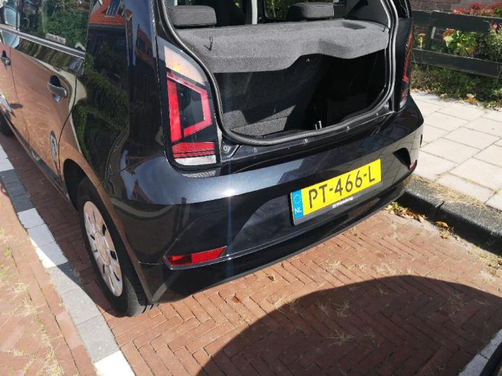 Photo 18 VIN: WVWZZZAAZJD120338 - VOLKSWAGEN UP! 