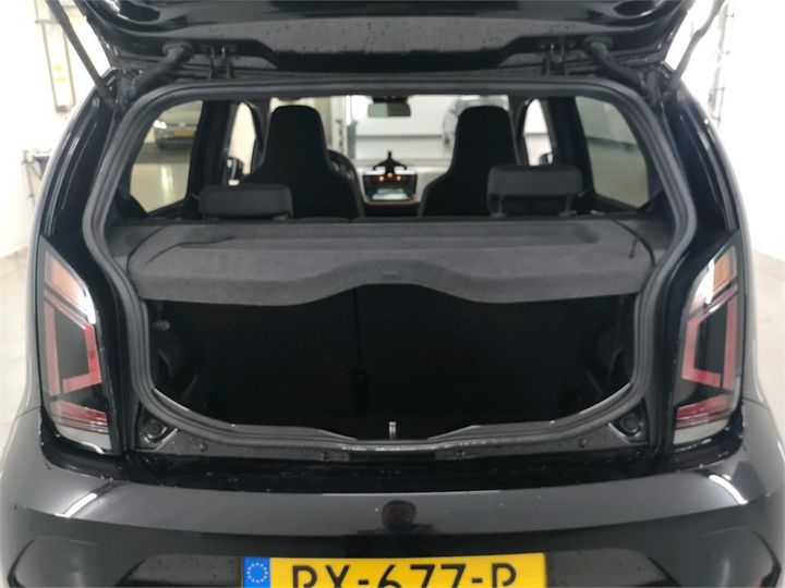 Photo 9 VIN: WVWZZZAAZJD120995 - VOLKSWAGEN UP! 