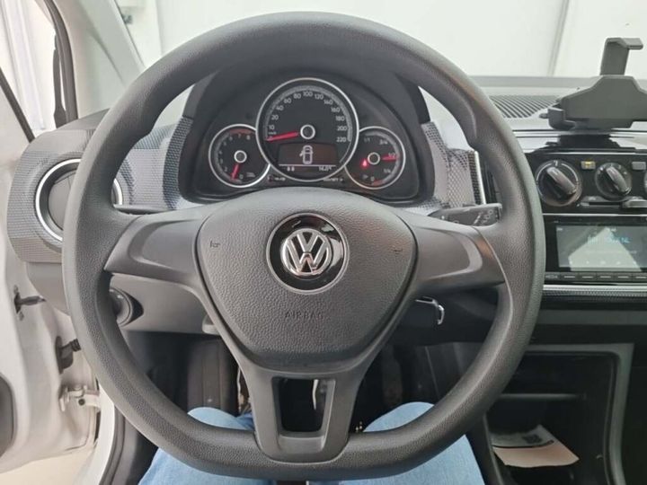 Photo 17 VIN: WVWZZZAAZJD121133 - VW UP! 