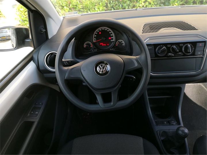 Photo 6 VIN: WVWZZZAAZJD121514 - VOLKSWAGEN UP! 