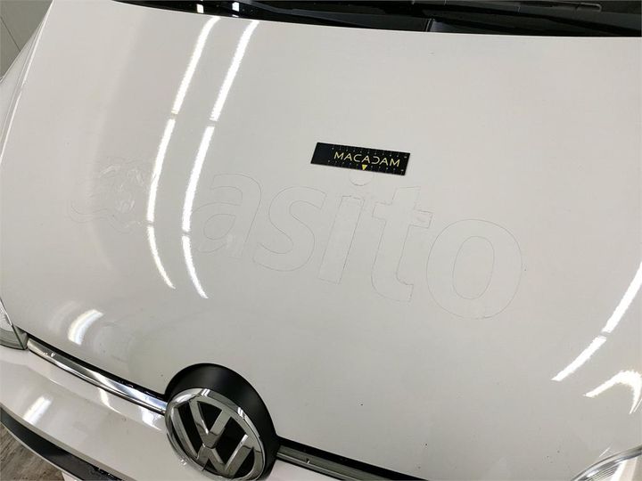 Photo 25 VIN: WVWZZZAAZJD123530 - VOLKSWAGEN UP 