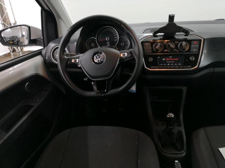 Photo 6 VIN: WVWZZZAAZJD124103 - VOLKSWAGEN UP! 