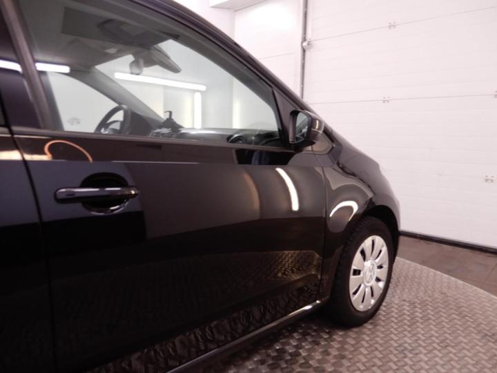 Photo 24 VIN: WVWZZZAAZJD124333 - VOLKSWAGEN UP! 