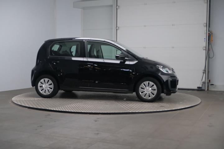 Photo 5 VIN: WVWZZZAAZJD124333 - VOLKSWAGEN UP! 