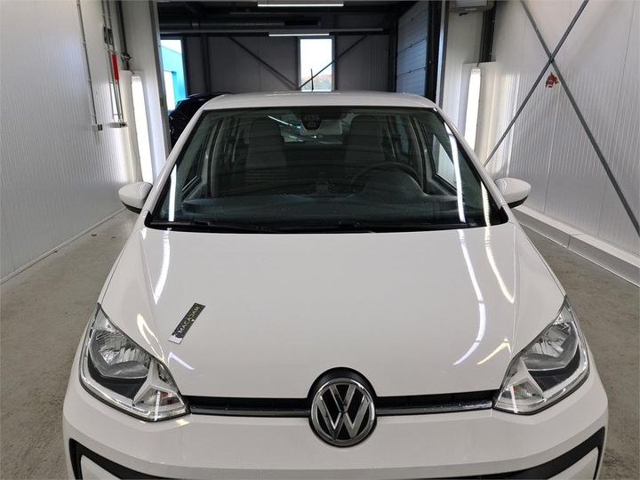 Photo 33 VIN: WVWZZZAAZJD125557 - VOLKSWAGEN UP 