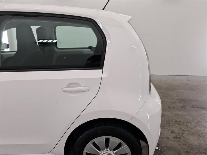 Photo 13 VIN: WVWZZZAAZJD125744 - VOLKSWAGEN UP! 