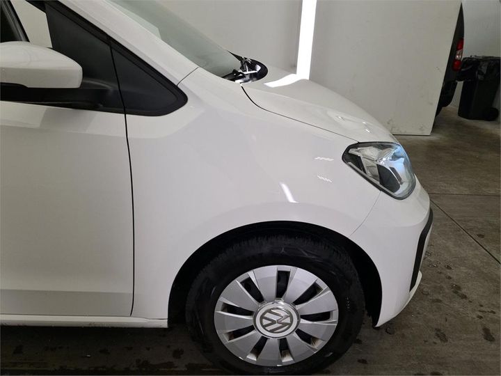 Photo 22 VIN: WVWZZZAAZJD125744 - VOLKSWAGEN UP! 