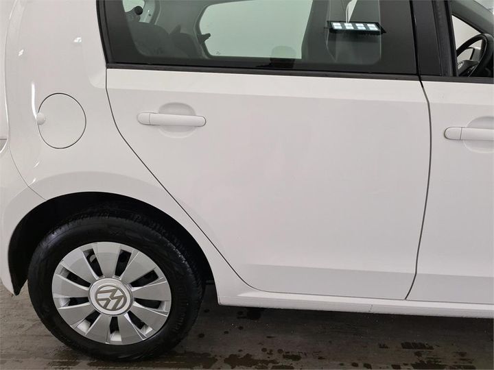 Photo 25 VIN: WVWZZZAAZJD125744 - VOLKSWAGEN UP! 