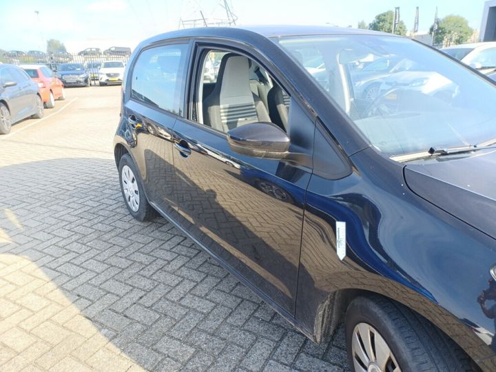 Photo 7 VIN: WVWZZZAAZJD127013 - VOLKSWAGEN UP! 