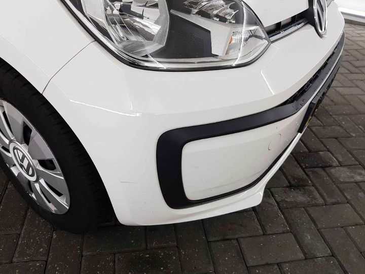 Photo 22 VIN: WVWZZZAAZJD129364 - VOLKSWAGEN UP! 