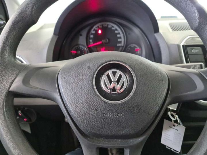 Photo 13 VIN: WVWZZZAAZJD130002 - VOLKSWAGEN UP! 