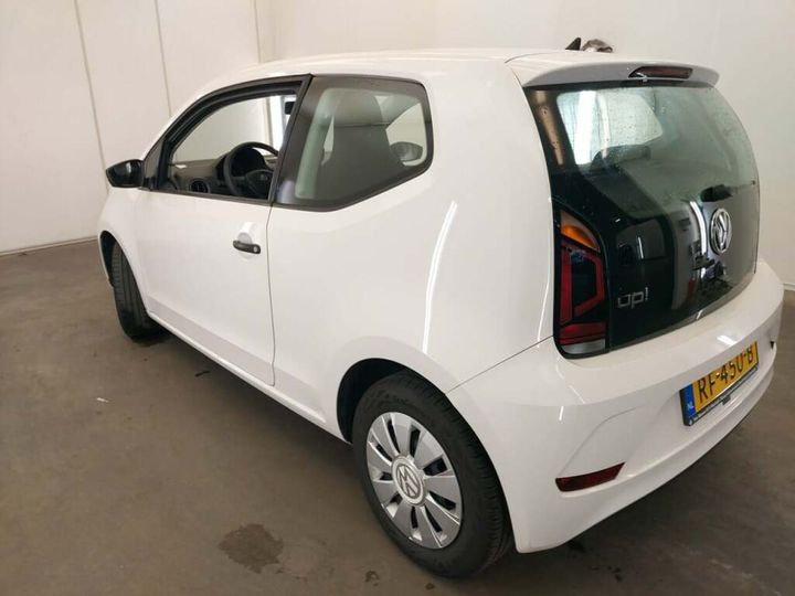 Photo 28 VIN: WVWZZZAAZJD130319 - VOLKSWAGEN UP! 