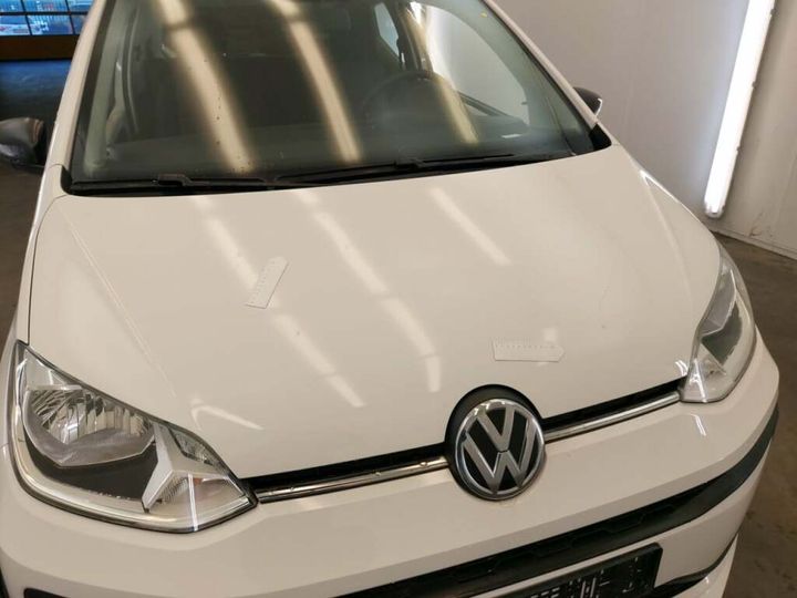 Photo 7 VIN: WVWZZZAAZJD130319 - VOLKSWAGEN UP! 