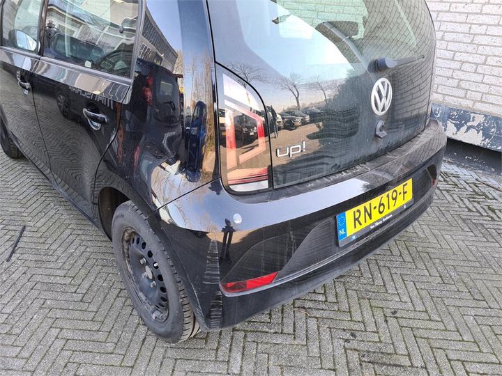 Photo 13 VIN: WVWZZZAAZJD131630 - VOLKSWAGEN UP! 