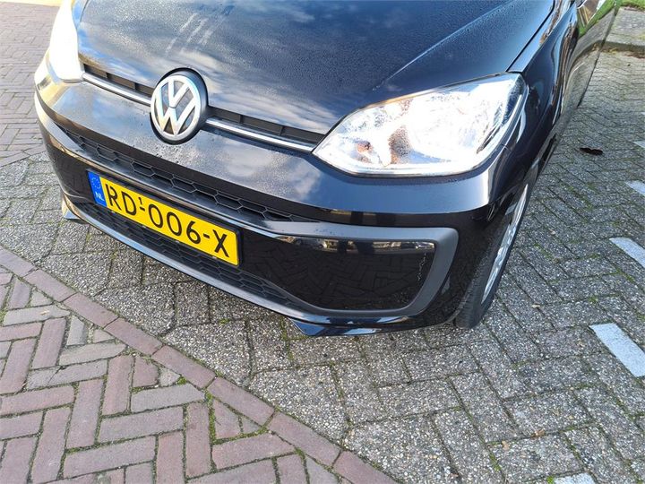 Photo 31 VIN: WVWZZZAAZJD138653 - VOLKSWAGEN UP! 