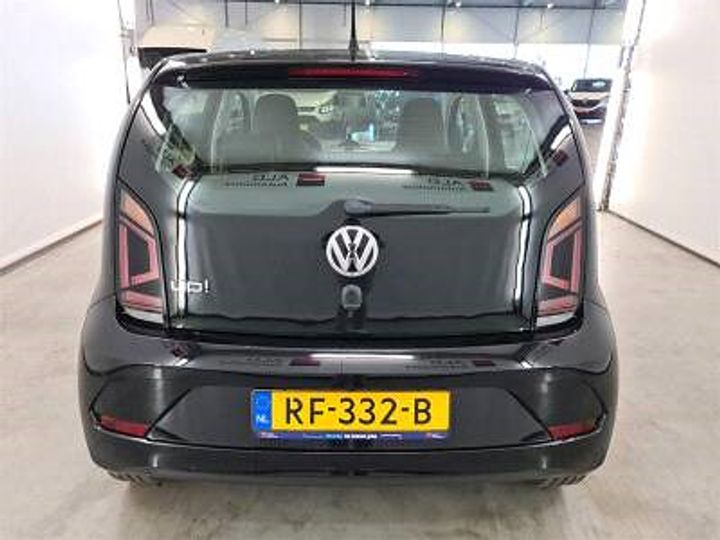 Photo 3 VIN: WVWZZZAAZJD138770 - VOLKSWAGEN UP! 